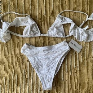 Montce bikini